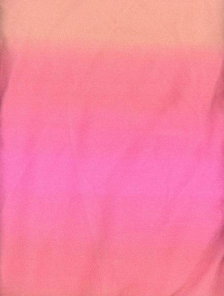 NFT210318-009 PINK DTY BRUSHED PRINTS ITEMS PINK TIEDYE