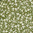 NFF210323A-009 OLIVE DTY BRUSHED PRINTS FLORAL GREEN ITEMS