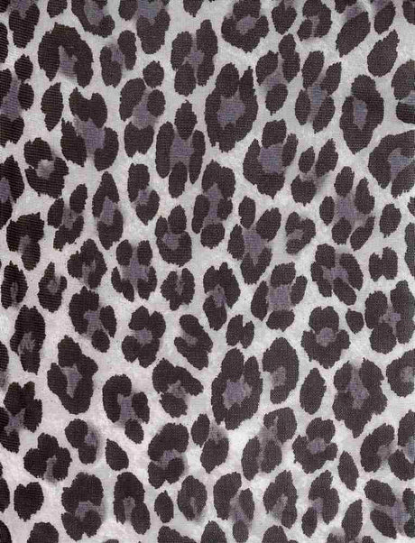 NFA210411-005 GREY ANIMAL PRINTS