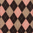 Fabric Wholesale Depot SOFT POLYESTER HACCI BRUSHED DIAMOND PLAID NFP210307-051.