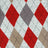 Fabric Wholesale Depot SOFT POLYESTER HACCI BRUSHED DIAMOND PLAID NFP210333-051.