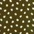 NFA210102-035 DK. OLIVE/CREAM ANIMAL PRINTS BEIGE GREEN ITEMS