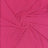 TEX-VEN HOT PINK PINK SOLIDS VENEZIA