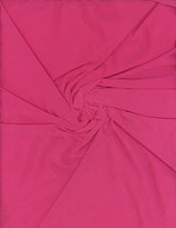 TEX-VEN HOT PINK PINK SOLIDS VENEZIA