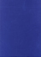 TEX-VEN BLUE ROYAL BLUE ITEMS SOLIDS VENEZIA