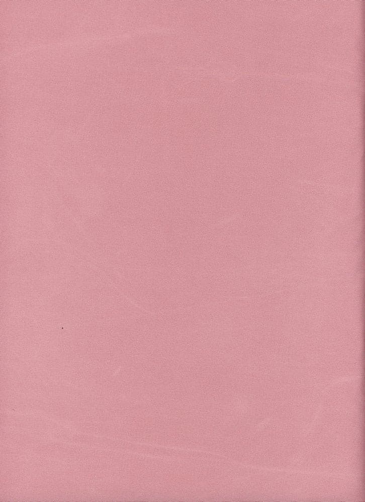 TEX-VEN MAUVE PINK SOLIDS VENEZIA