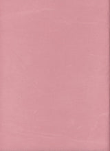 TEX-VEN MAUVE PINK SOLIDS VENEZIA