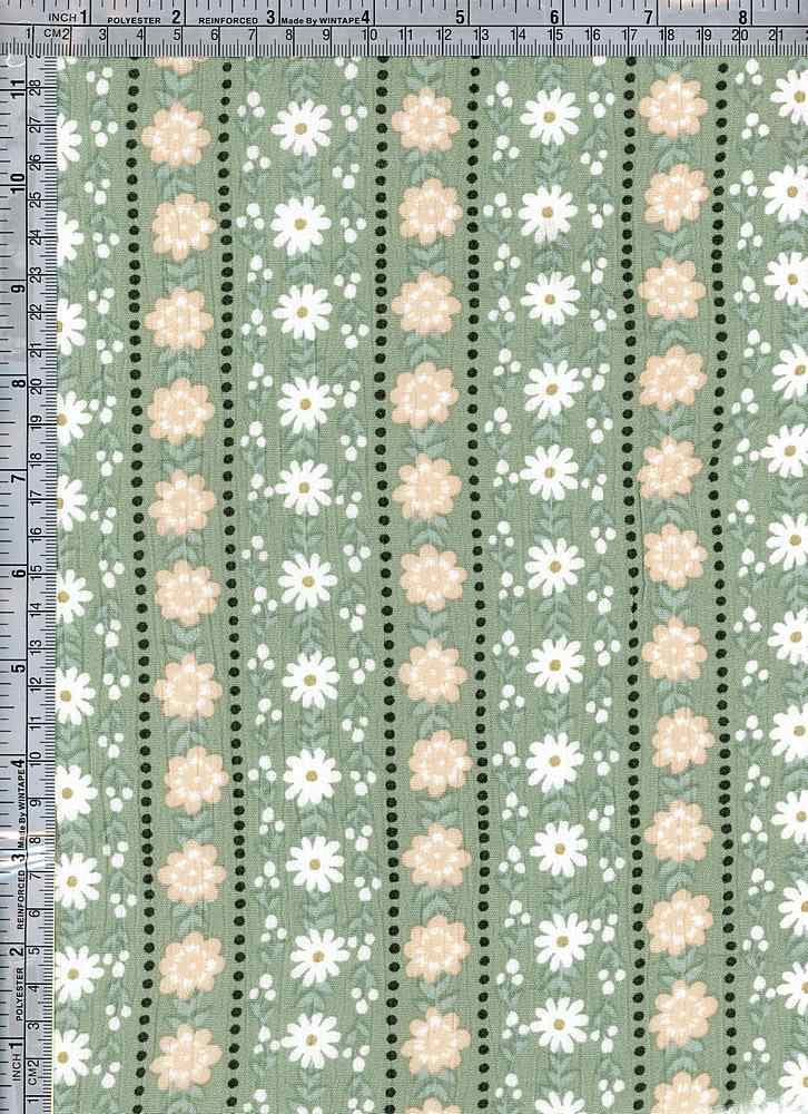 NFF2100902B-027 SAGE GREEN ITEMS