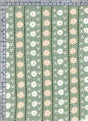 NFF2100902B-027 SAGE GREEN ITEMS