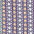 NFF2100902B-027 DUSTY LAVENDER ITEMS