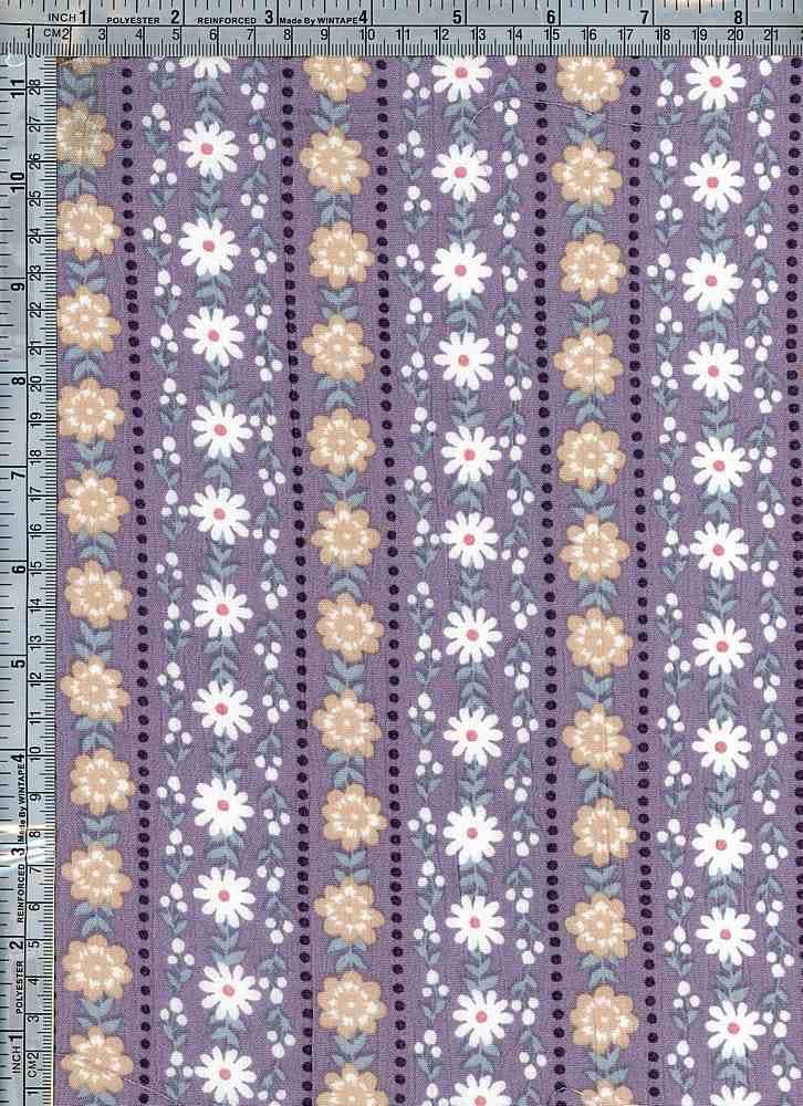 NFF2100902B-027 DUSTY LAVENDER ITEMS