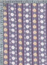 NFF2100902B-027 DUSTY LAVENDER ITEMS