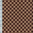 N NOV-PLD301 BROWN ITEMS