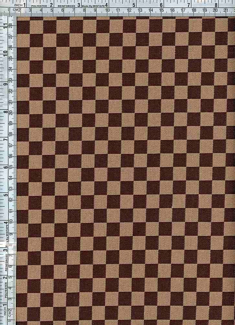 N NOV-PLD301 BROWN ITEMS