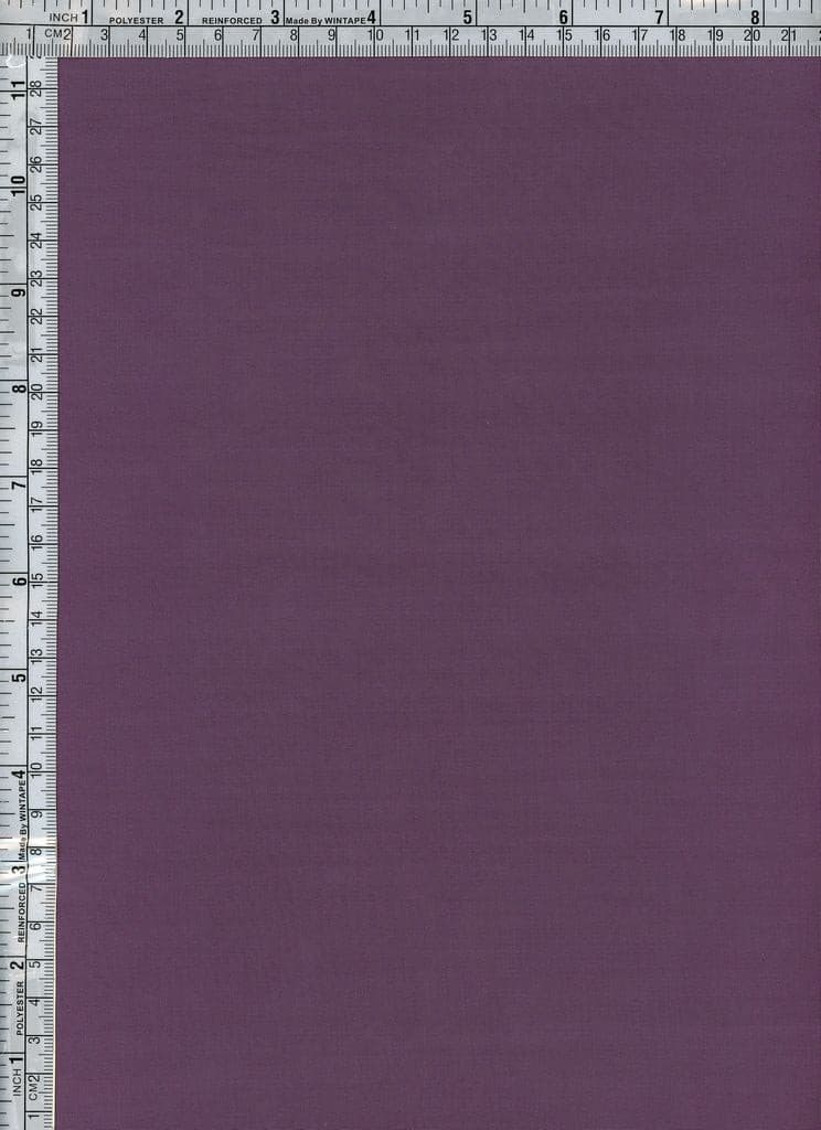 TEX-VEN VINTAGE PURPLE PURPLE SOLIDS VENEZIA