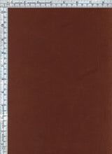 TEX-VEN BROWN BROWN SOLIDS VENEZIA