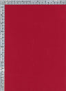 TEX-VEN BURGUNDY ITEMS RED SOLIDS VENEZIA