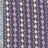 NFF2100902B-027 VINTAGE PURPLE ITEMS