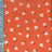 NFF220306B-005 CORAL ORANGE POLY POWER MESH