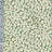 NFF220309-009 SAGE DTY BRUSHED GREEN