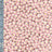 NFF220309-009 BLUSH DTY BRUSHED PINK