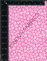 NFF220212C-009 C11/HOT PINK DTY BRUSHED PINK