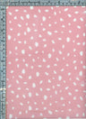 NFA220402-011 BLUSH PINK RAYON CHALLIS