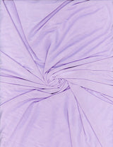 TEX-VEN LILAC ITEMS SOLIDS VENEZIA