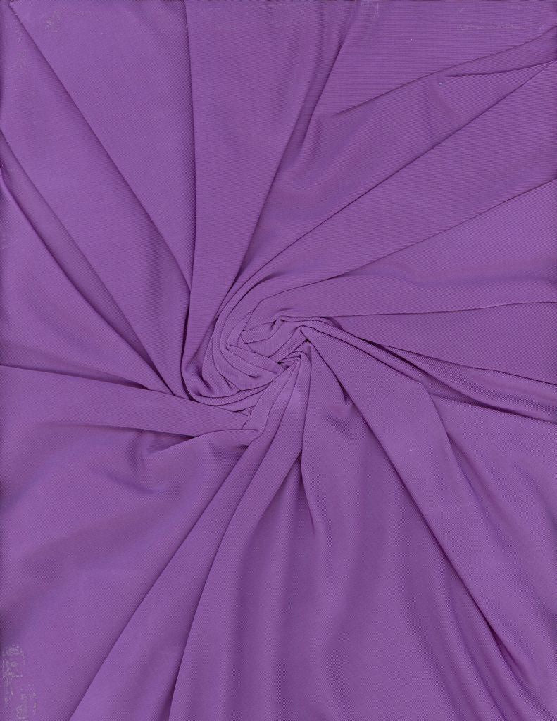 TEX-VEN VIOLET ITEMS SOLIDS VENEZIA