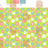 FWDIHD-F210821 LIME/MIXED IN-HOUSE DESIGN