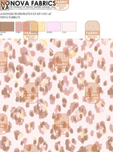 FWDIHD-A101032 MAUVE IN-HOUSE DESIGN