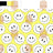 FWDIHD-SMILEY BASIC SMILEY IN-HOUSE DESIGN