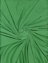 TEX-VEN GREEN ITEMS SOLIDS VENEZIA