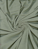 N TEX-4410 DESERT SAGE COTTON ITEMS SOLIDS