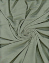 N TEX-4410 DESERT SAGE COTTON ITEMS SOLIDS