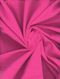 N TEX-4410 FUCHSIA NEW COTTON ITEMS SOLIDS