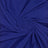 N TEX-4410 ROYAL COTTON ITEMS SOLIDS