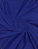 N TEX-4410 ROYAL COTTON ITEMS SOLIDS