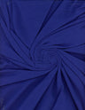 N TEX-4410 ROYAL COTTON ITEMS SOLIDS