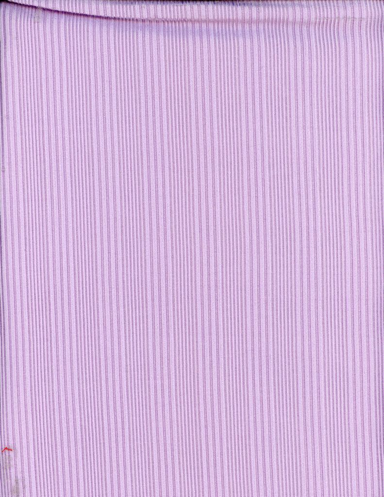 TEX-RIB1751 LILAC 2792 CONSIGNMENT