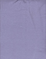 CON-RIB2X1-1760 LILAC 2792 CONSIGNMENT