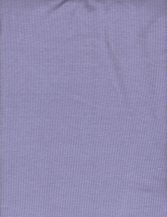 CON-RIB2X1-1760 LILAC 2792 CONSIGNMENT