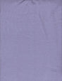 CON-RIB2X1-1760 LILAC 2792 CONSIGNMENT