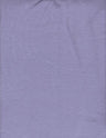 CON-RIB2X1-1760 LILAC 2792 CONSIGNMENT