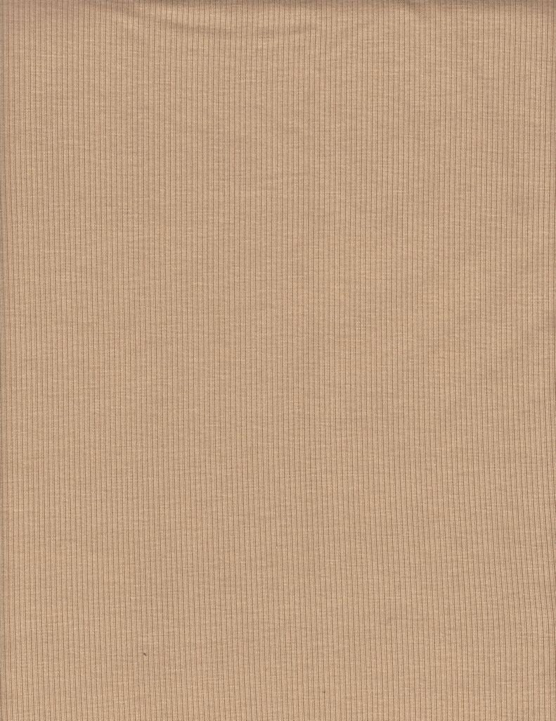 CON-RIB2X1-1760 TAUPE SB21 CONSIGNMENT