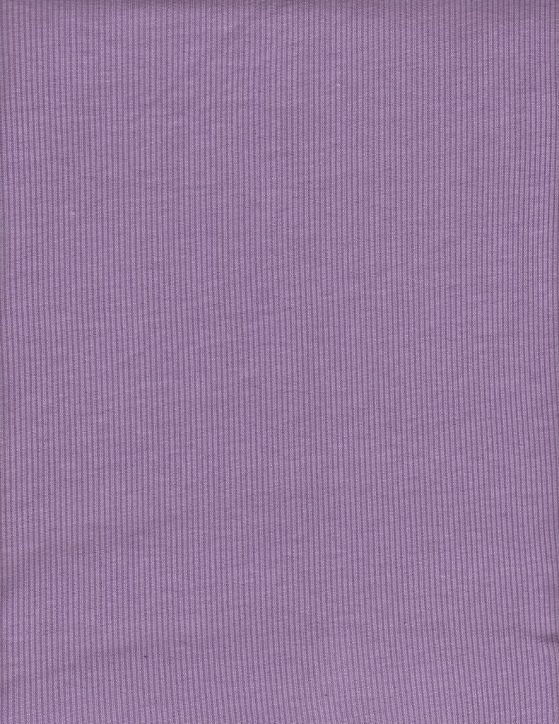 CON-RIB2X1-1760 LAVENDER SB22 CONSIGNMENT