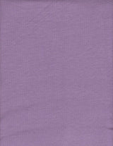 CON-RIB2X1-1760 LAVENDER SB22 CONSIGNMENT