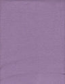 CON-RIB2X1-1760 LAVENDER SB22 CONSIGNMENT