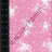 NFF221109-011 C3/BABY PINK FLORAL PRINTS RAYON CHALLIS