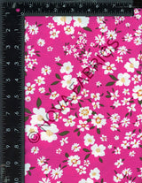 NFF221212-071 C9/FUCHSIA DK AIRFLOW CEY FLORAL PRINTS